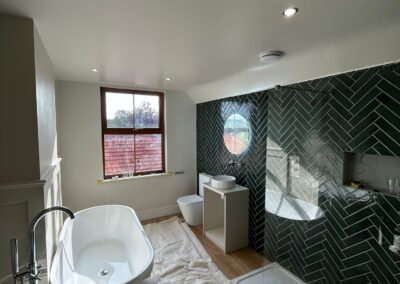 cheltenham electricks 10