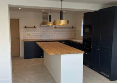 cheltenham electricks 4