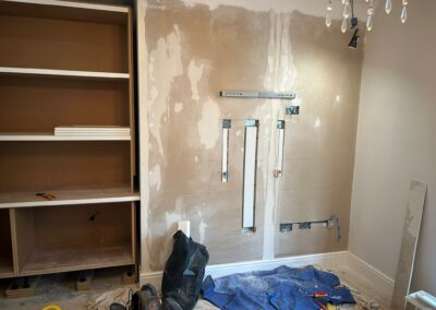 cheltenham electricks 6