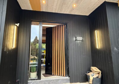 cheltenham electricks 7