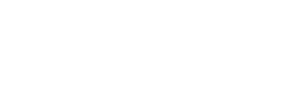 cheltenham electricks logo upscaled white